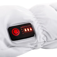 Fűthető Kesztyű – Aerowhite | USB