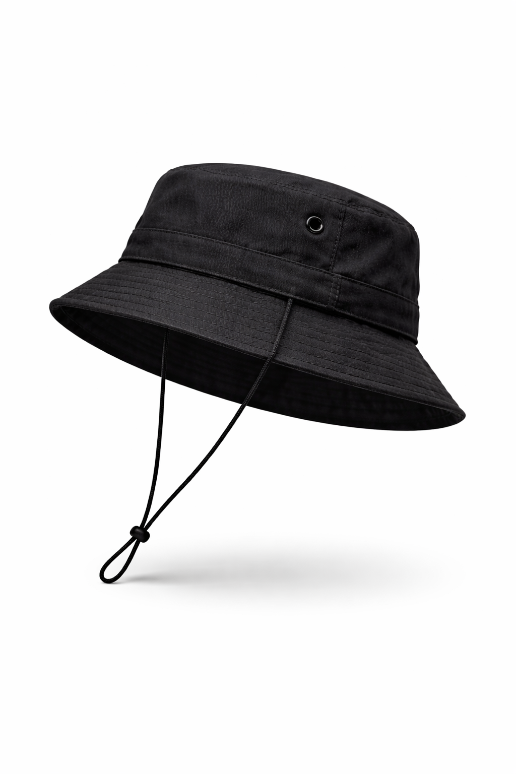 Hűsítő Bucket Hat – Párolgási technológia